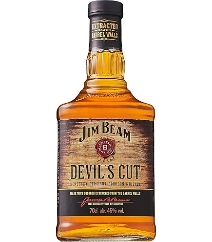 Amazon.co.jp: バーボンウイスキー ジムビーム ディスティラーズ